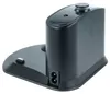 vhbw Ladestation kompatibel mit iRobot Roomba 790, e5, 870, Produktbild-Vorschau 3