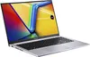 ASUS Vivobook 15 OLED X1505VA-MA921 - Notebook 15.6" - Core Produktbild-Vorschau 3