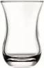 Pasabahce 62511 Aida Teeglas 140ml ohne Henkel, 6 Stück Produktbild-Vorschau 15