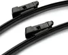 Valeo Silencio Flachblätter Scheibenwischer VF818 650 + 475 Produktbild-Vorschau 9