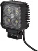 Projecteur de travail HELLA 1GA 357 110-002 Voir les images du produit 2