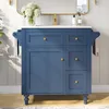 Umywalka łazienkowa (wysokość 86 cm) z ceramiczną miską i Podgląd zdjęcia produktu 6