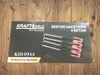 Satz langer Schraubendreher, 4-teilig, KD10945 Produktbild-Vorschau 16