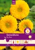 Artikelbild 1 von 'could not prepare statement [Connection is closed] [select d1_0.id,d1_0.changeTrackingIgnoredFields,d1_0.config,d1_0.created_at,d1_0.customer_id,d1_0.databasetype,d1_0.schema_id,d2_0.id,d2_0.created_at,d2_0.customer_id,d2_0.fielddefiniti Produktbild-Vorschau