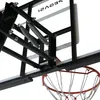 Pegasi Basketballkorb Dunk Master 2.30 - 3.05m Produktbild-Vorschau 8