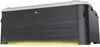 MSpa Rahmen-Whirlpool Oslo 120 Airjets 8 Hydrojets 6 Produktbild-Vorschau 7