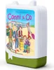 Book Tonie - Conni & Co Band 1 Hörfigur Produktbild-Vorschau 6