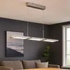 WOFI Pendelleuchte Skip 3flg Produktbild-Vorschau 2
