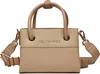 Valentino Bag VBS5A805-991-CRUDO in Beige color size Talla Podgląd zdjęcia produktu 1
