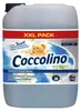 Coccolino Coccolino Primavera Weichspüler, 10 l Produktbild-Vorschau 1