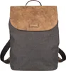 ZWEI OLLI Rucksack OR13 graphit Produktbild-Vorschau 8