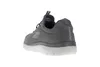 Skechers Summits Slipper Grau Produktbild-Vorschau 42