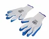 Schutzhandschuhe Beschichtet 10 (Xl) 12 Paar Produktbild-Vorschau 2