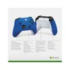 Xbox Wireless Controller Shock blau - Xbox Series X|S/Xbox Produktbild-Vorschau 6