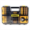 DEWALT Universal-Set 100-tlg. TSTAK kompatibel Anteprima dell’immagine prodotto 8