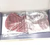 Beurer EM50 Menstrual Relax Produktbild-Vorschau 5