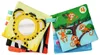 Play+ Spielbuch: Zahlen, Farben, Obrazy v balení, Chlapec / Náhľad obrázku produktu 8