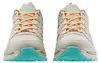Schuhe Lowa Innox Evo Ii Gtx 3214174205 Produktbild-Vorschau 31