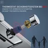 Termostat systemu prysznicowego Homelody, zestaw Podgląd zdjęcia produktu 9