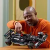Mercedes-AMG F1 W14 E Performance Náhľad obrázku produktu 10
