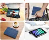 Hülle für iPad Mini 7 2024 / 6 2021, Dux Ducis Domo, Produktbild-Vorschau 8