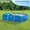 Rodinný bazén Intex 300x200x75cm, modrý, objem: 3 843 litrů Náhled obrázku produktu 9