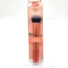 Real Techniques Expert Face Brush Produktbild-Vorschau 7