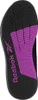 Buty sportowe Reebok Nano X5  rozmiar 40 (damska)  rozmiar Podgląd zdjęcia produktu 6