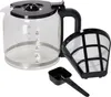 Macchina da caffè con filtro Westinghouse Retro Collections Anteprima dell’immagine prodotto 7
