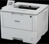 Brother HL-L6300DW Monolaserdrucker Produktbild-Vorschau 2