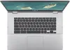 ASUS Chromebook CX15 15,6" FHD Celeron N4500 4 GB / 128 GB Produktbild-Vorschau 4