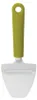 Brabantia Kaesemesser Grün, 106422 Produktbild-Vorschau 1