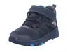 Vado Wanderschuhe für Erwachsene Produktbild-Vorschau 38