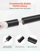Kij bilardowy SucceBuy 1 szt (1473,2 mm / 538 g) wykonany z Podgląd zdjęcia produktu 4