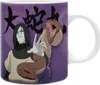 Naruto - Sasuke et Orochimaru - Tasse Voir les images du produit 5