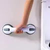 2 sztuki Poręcz do wanny bez wiercenia Poręcz do wanny z Podgląd zdjęcia produktu 9