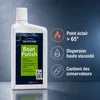 Polish bateau 500ml, polish coque, polish gelcoat, Voir les images du produit 6