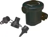Pompe électrique Quick-Fill 220-240V INTEX 68609 Voir les images du produit 11