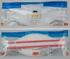 Masque Antipoussière Ffp3 Aura Protection Respiratoire Ffp3 Voir les images du produit 3