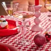 BUTLERS Champagnerschale JOLIE 4er-Set Produktbild-Vorschau 2