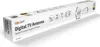 Solight HN59-LTE, Venkovní, Černá, Nerezová ocel, 15 m, 17 Náhled obrázku produktu 3