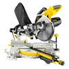 Stanley FME720 Kappsäge 2000W Ø 255 mm - 305 mm Produktbild-Vorschau 1
