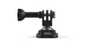 GoPro Ball Joint Buckle (Otočná kĺbová pracka) Náhľad obrázku produktu 2
