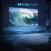 ANTTEQ Q50-AGU1.D1 - 50 Inch (126 cm) 4K UHD QLED Smart Produktbild-Vorschau 6
