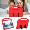Kinder Hülle für Lenovo Tab P12 12.7" 2023, Eva Leichte Produktbild-Vorschau 3