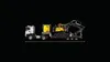 LEGO® Technic 42175 Volvo FMX LKW mit EC230 Electric Produktbild-Vorschau 18