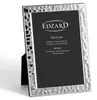 EDZARD Fotorahmen Pavia 10x15 cm Produktbild-Vorschau 5