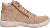 Legero TANARO 5 MID GTX Stiefelette Beige : 39 Produktbild-Vorschau 28
