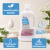 ULRICH natürlich Feinwaschmittel 1 Liter NCP-vegan Produktbild-Vorschau 4