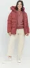 Mazine Wanda Jacket - Winterjacke, Größe:XS, Produktbild-Vorschau 10